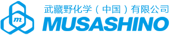 哔咔漫画
有限公司