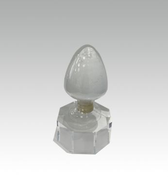 复配水分保持剂